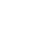 Intellgent brain 